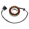 2017-2025 Benelli 502C Leoncino 500 TRK502/X 18-Pole Generator Stator Generic
