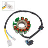 Stator Generator For Kymco Dink 125 Bet&Win 125 Grand Dink 125 Yager 125 (Carb)