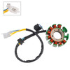 Stator Generator For Kymco Dink 125 Bet&Win 125 Grand Dink 125 Yager 125 (Carb)