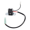 2004-2014 Tohatsu 8 / 9.8 Hp 4-Stroke Outboard Pulsar Coil 3V1-06071-0 Generic