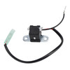 2004-2014 Tohatsu 8 / 9.8 Hp 4-Stroke Outboard Pulsar Coil 3V1-06071-0 Generic