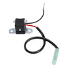 2004-2014 Tohatsu 8 / 9.8 Hp 4-Stroke Outboard Pulsar Coil 3V1-06071-0 Generic