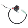 2004-2014 Tohatsu 8 / 9.8 Hp 4-Stroke Outboard Pulsar Coil 3V1-06071-0 Generic