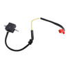 2001-2006 Honda CBR600F CBR600F4 CBR600F4i Generator Pulse Pick-Up Assy Generic