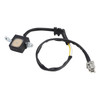 2007-2026 Honda CBR600 RR/ ABS PC40 Generator Pick-up Pulsar/ Pulse Sensor Generic
