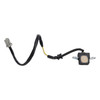 2007-2026 Honda CBR600 RR/ ABS PC40 Generator Pick-up Pulsar/ Pulse Sensor Generic