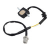 2007-2026 Honda CBR600 RR/ ABS PC40 Generator Pick-up Pulsar/ Pulse Sensor Generic