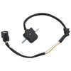 2014-2023 Honda CBR650 CB650 F R Generator Pick-up Pulsar/ Pulse Sensor Generic