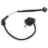 2014-2023 Honda CBR650 CB650 F R Generator Pick-up Pulsar/ Pulse Sensor Generic