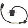 2014-2023 Honda CBR650 CB650 F R Generator Pick-up Pulsar/ Pulse Sensor Generic