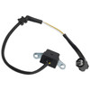 2014-2023 Honda CBR650 CB650 F R Generator Pick-up Pulsar/ Pulse Sensor Generic