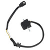 2014-2023 Honda CBR650 CB650 F R Generator Pick-up Pulsar/ Pulse Sensor Generic