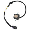 2014-2023 Honda CBR650 CB650 F R Generator Pick-up Pulsar/ Pulse Sensor Generic