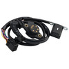 Generator Pulse Gear-Pos Sensor For RC125 RC390 Duk 125 Duk 390 250 200 2011+