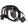 Generator Pulse Gear-Pos Sensor For RC125 RC390 Duk 125 Duk 390 250 200 2011+