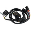 Generator Pulse Gear-Pos Sensor For RC125 RC390 Duk 125 Duk 390 250 200 2011+