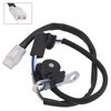 Generator Pulse Sensor Assy For 690 Enduro SMC R Duk Rally Supermoto 2008-2024