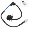Generator Pulse Sensor Assy For 690 Enduro SMC R Duk Rally Supermoto 2008-2024
