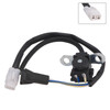 Generator Pulse Sensor Assy For 690 Enduro SMC R Duk Rally Supermoto 2008-2024
