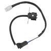 Generator Pulse Sensor Assy For 690 Enduro SMC R Duk Rally Supermoto 2008-2024