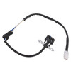 Generator Pulse Sensor Assy For 690 Enduro SMC R Duk Rally Supermoto 2008-2024