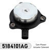 2011-2021 Chrysler 200 300 Town & Country Cam Phaser Actuator Solenoid 5184101AG Generic