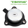 2011-2021 Dodge 3.6L V6 Cam Phaser Actuator Solenoid 5184101AG Generic
