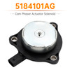 2012-2019 Ram 1500 C/V 3.6L V6 Cam Phaser Actuator Solenoid 5184101AG Generic