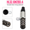 2017-2024 Ford F-150 Expedition GT Variable Valve Timing Solenoid HL3Z-6M280-A Generic