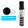 2018-2023 Transit Connect 2.0L Duratec Variable Valve Timing Solenoid HL3Z-6M280-A Generic