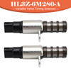 2017-2024 Ford F-150 Expedition GT 2PCS Variable Valve Timing Solenoid HL3Z-6M280-A Generic