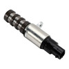 2018-2023 Transit Connect 2.0L Duratec 4PCS Variable Valve Timing Solenoid HL3Z-6M280-A Generic