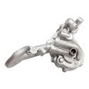 2008-2012 Audi A4 A5 A6 Quattro S4 S5 Q5 Engine Oil Pump 06E115105AD Generic