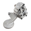 2008-2012 Audi A4 A5 A6 Quattro S4 S5 Q5 Engine Oil Pump 06E115105AD Generic