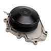 2016 Mercedes-Benz GLE300D W166 Water Pump 6512007701 Generic