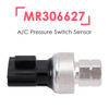 2008-2017 Mitsubishi A/C Pressure Switch Sensor MR306627 Generic