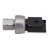 Citroen C2 Picasso C-Quatre C-Triomphe A/C Pressure Switch Sensor 9647971280 Generic