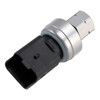 Citroen C2 Picasso C-Quatre C-Triomphe A/C Pressure Switch Sensor 9647971280 Generic