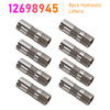 2000-2024 GM LS2 LS7 5.3L 6.0L 6.2L 8pcs Hydraulic Lifters 12698945 Generic