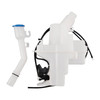 2023-2025 Kia Sportage Windshield Water Reservoir Water Tank Motor 98610P1000 Generic