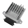 Programmed Transmission Control Module TCM LF8W189E1F for Mazda