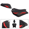 2025 Kawasaki Z900 Zr900-F Front & Rear Seat Driver Cushion RD Generic