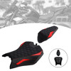 2025 Kawasaki Z900 Zr900-F Front & Rear Seat Driver Cushion RD Generic
