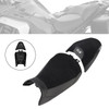 2024-2025 BMW R1300Gs Front&Rear Seat Driver Cushion Black Generic