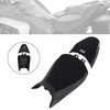 2024-2025 BMW R1300Gs Front&Rear Seat Driver Cushion Gray Generic