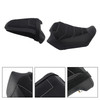 2024-2025 Honda Cb650R Cbr650R Front&Rear Raider Passenger Cushion Kit Black Generic