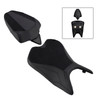 2024-2025 Aprilia Rs457 Front&Rear Raider Passenger Cushion Kit Red Generic
