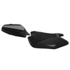2024-2025 Aprilia Rs457 Front&Rear Raider Passenger Cushion Kit Gray Generic