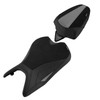 2024-2025 Aprilia Rs457 Front&Rear Raider Passenger Cushion Kit Gray Generic