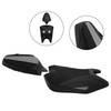 2024-2025 Aprilia Rs457 Front&Rear Raider Passenger Cushion Kit Gray Generic
